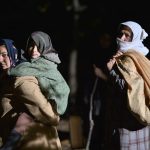 617be0e342f9a617be0e342f9b1635508450617be0e342f94617be0e342f97