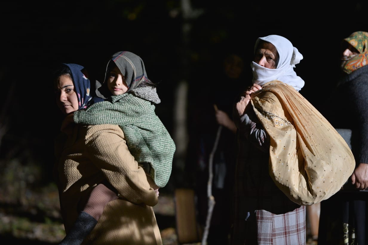 617be0e342f9a617be0e342f9b1635508450617be0e342f94617be0e342f97