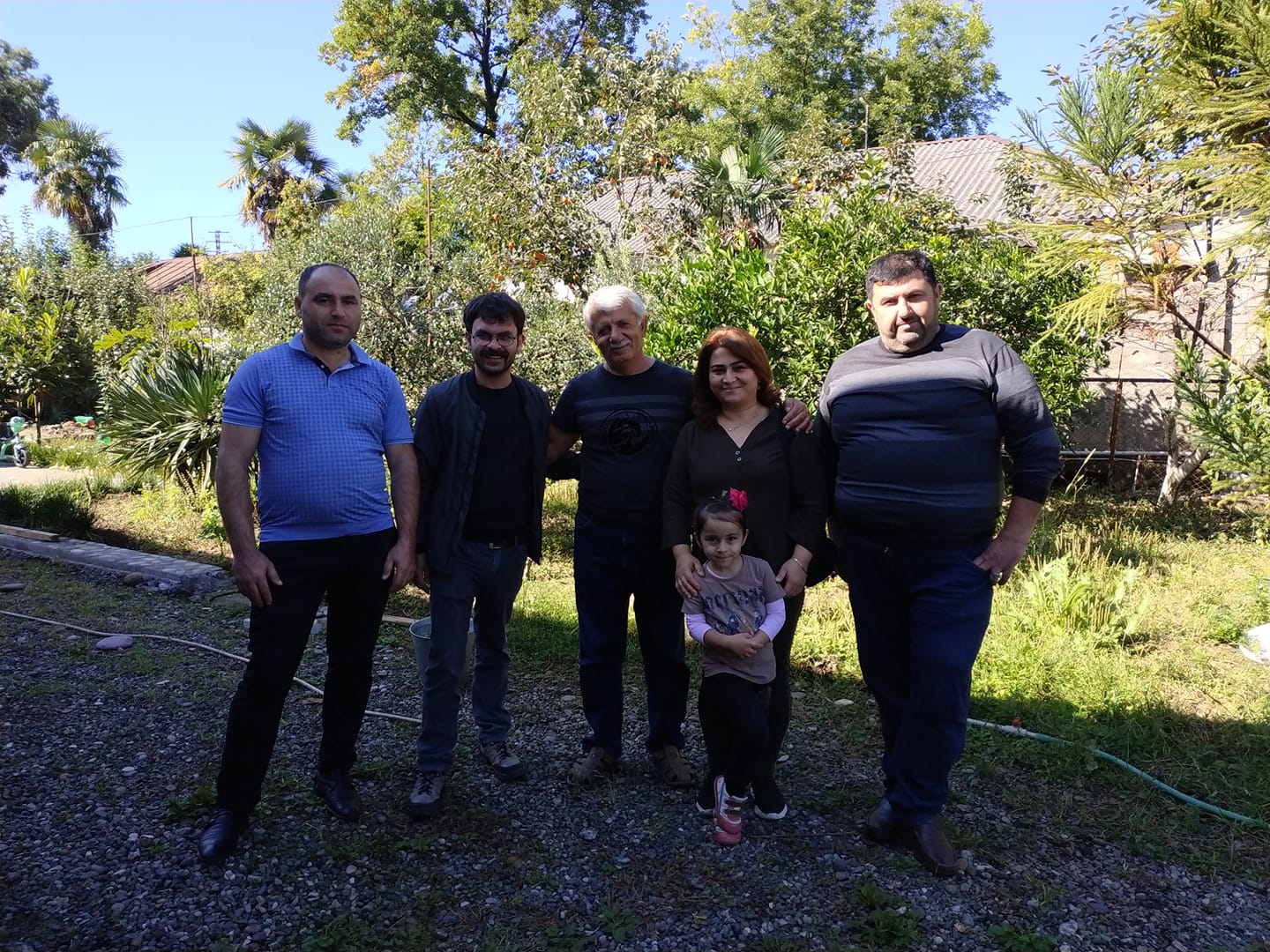 73152468 384946499114576 4642318863348793344 n