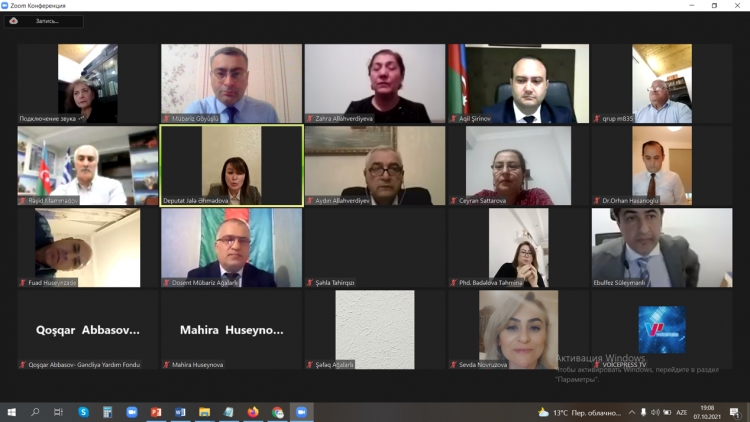 85f13eb5 be57 4d09 9146 dc6aaad1df64