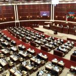 AnyConv.com aa742908 aaf0 33fa 9f39 678d5548d3e8