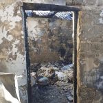 AnyConv.com f90e215c 10b7 4f5f a4ad 2816691ab4ce