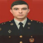 Məhəmməd Məmmədov (leytenant)