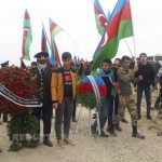 Af190575 de47 3799 8cce c2a0734930af