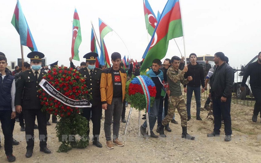 Af190575 de47 3799 8cce c2a0734930af