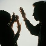 C4270e83 038e 3958 9736 d12f570dc2b5