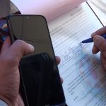 C427a0a2 59b0 33c4 9bd2 f000a7c3fcd8