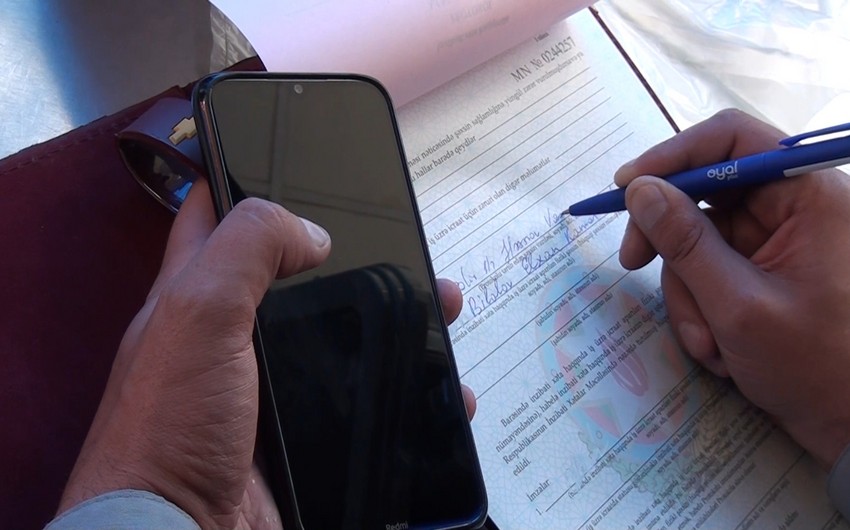 C427a0a2 59b0 33c4 9bd2 f000a7c3fcd8