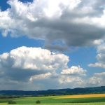 Cb9f2db8 bc9c 45a6 a3a0 e7e462f57f80