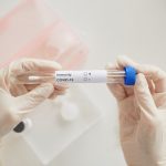 Dde254a3 c647 3c7b acc1 37865661be03