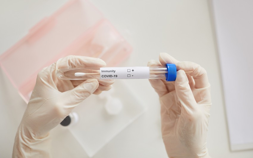 Dde254a3 c647 3c7b acc1 37865661be03