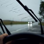 E5233a82 6b50 31af b928 0c2ad79c1ed7