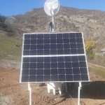 E73997056c5f6321a2e12db95afcb309