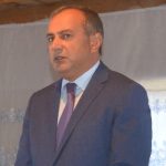 Modern.az 150f4e9fd61483c1fbfff8e17c77a034