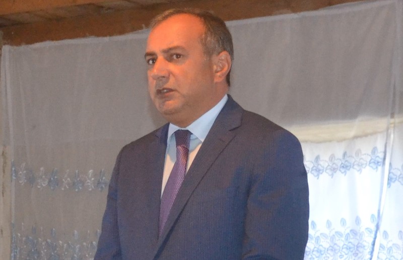 Modern.az 150f4e9fd61483c1fbfff8e17c77a034