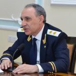 Yenigundem 05a4e65e908ebe3cfbdc936a1a955046 qelpt1jn2yik5ac7shzr 620x460