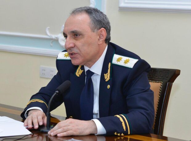 Yenigundem 05a4e65e908ebe3cfbdc936a1a955046 qelpt1jn2yik5ac7shzr 620x460