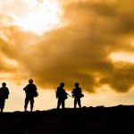 0c919c33 cb48 3546 bdfb 68c25e186232