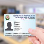 0d42d262 57b8 3370 a037 bcf2cd2b4754