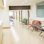 112065be 3190 3085 9d83 8cd3059e8d3a