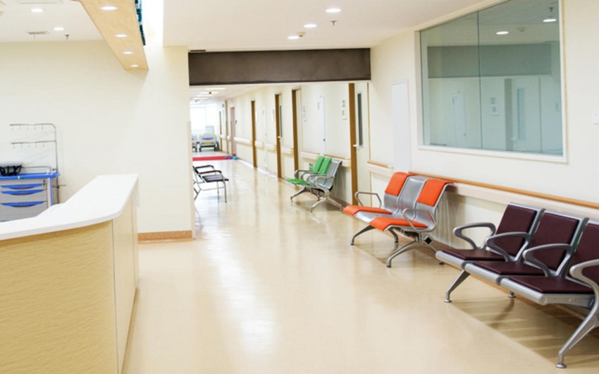 112065be 3190 3085 9d83 8cd3059e8d3a