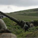 121572595 5e71e514 63e3 4989 8469 d377fdd7da99