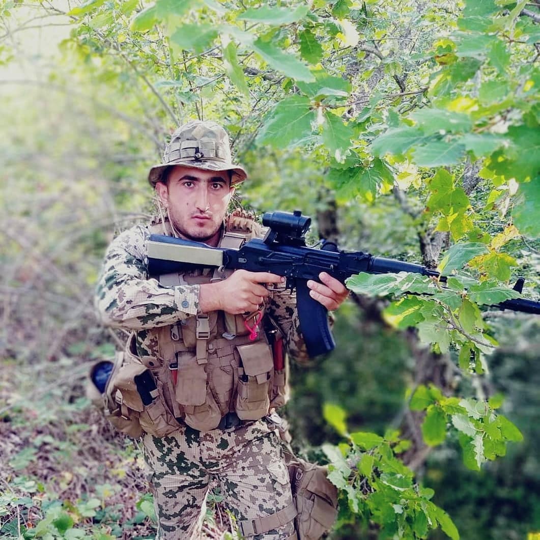 130286806 3752855394774542 5719218174495157558 n