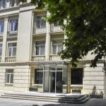 1637909796 tehsilnazirliyi