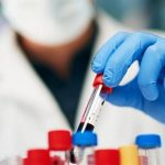 1638168334 7f9344ac 4379 3b48 b137 50a4943e0817