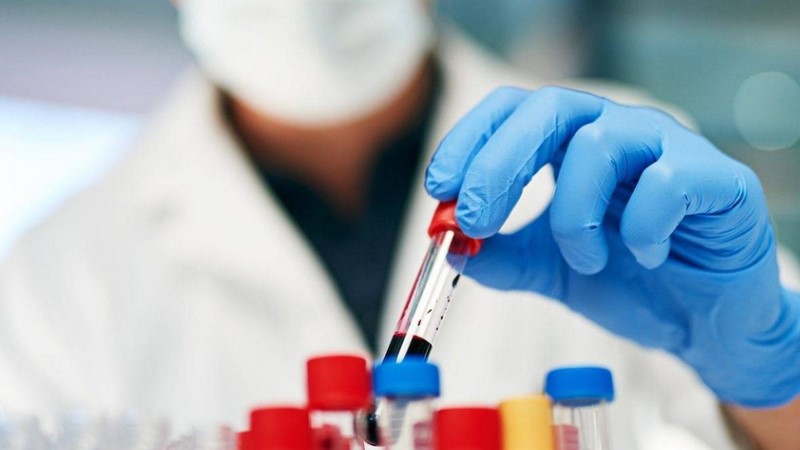 1638168334 7f9344ac 4379 3b48 b137 50a4943e0817