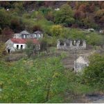 1a592b7a b474 38d7 a5df af2aa2d4f4c8