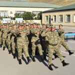 1ac050c4 2fd2 3117 8b67 2a319b762179