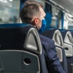 1c0870b0 e561 3ede bcbd b219586045ff