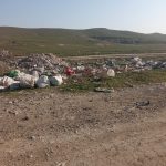 259652523 5370119226348079 3210734599627846423 n