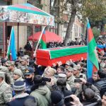 2a4a7bd8 2e17 3374 ad38 92d0648ee2f9