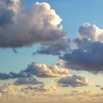 38eb21ea 3e90 3765 a530 55d3ed9e75fd