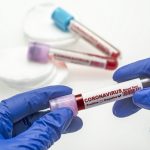 3c32742c 6de7 37a0 b456 61e5d92396c5