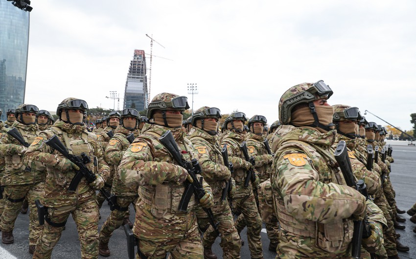 4ea2dbbc 3210 3e24 a00a 8166d65041eb