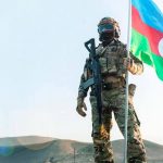 50cf3577 7a6a 3959 9ce9 bed44413b71c