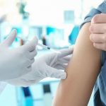 618117d096d08618117d096d0916358501921c4526fbe658fd0c19b29007ff075c05