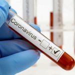 61823bd72c16c61823bd72c16e16359249515c0335da783d872f1b53b98c2b929619