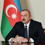 61838d5c7af4b61838d5c7af4d1636011356a9dbb927e94460fd0df023c3f3b9c028