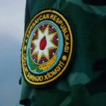 6184284ede07f6184284ede08016360510226184284ede07c6184284ede07e