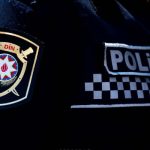 618cc2ec7eb3c618cc2ec7eb3d1636614892618cc2ec7eb39618cc2ec7eb3a