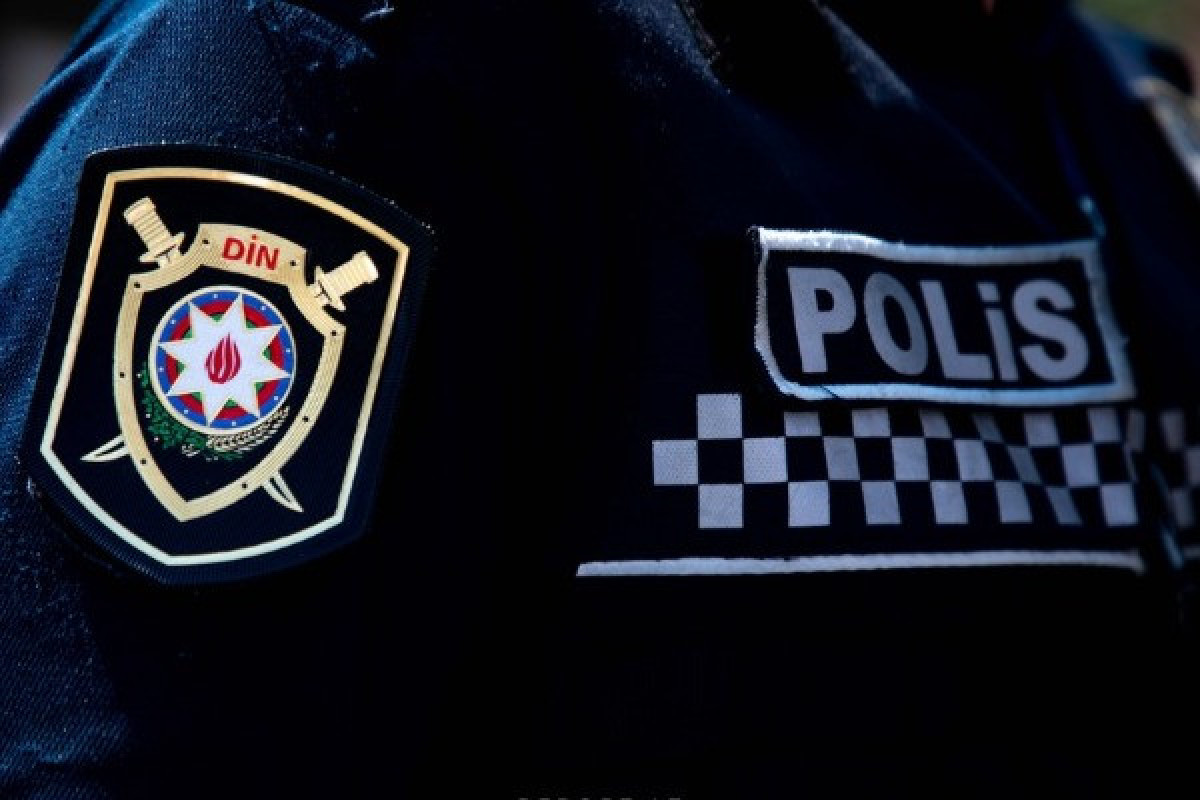 618cc2ec7eb3c618cc2ec7eb3d1636614892618cc2ec7eb39618cc2ec7eb3a