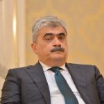 618e05a3051d4618e05a3051d51636697507f163cd8d922c8fc74d13731744d1220d