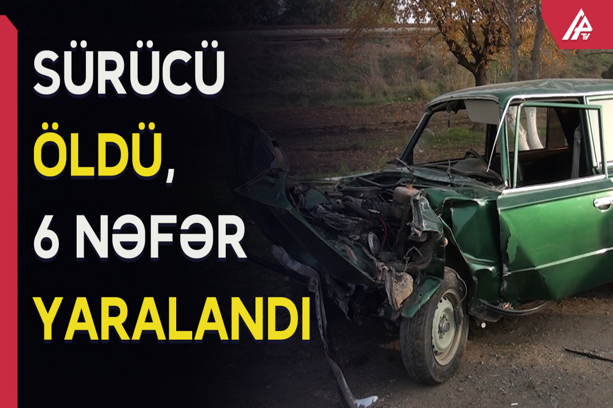 61921697680a561921697680a6163696399161921697680a261921697680a3