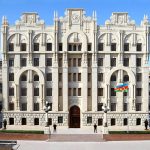 61922d97ace3561922d97ace371636969879a677980f0334800504c64294013741c7