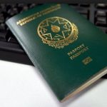 61935f5a8c8dc61935f5a8c8dd163704815461935f5a8c8da61935f5a8c8db