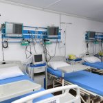 6194fcfe2e00c6194fcfe2e00d1637154046692b1c15a55eeff07d48333c444a3241